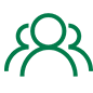 團結(jié)奉獻(xiàn)