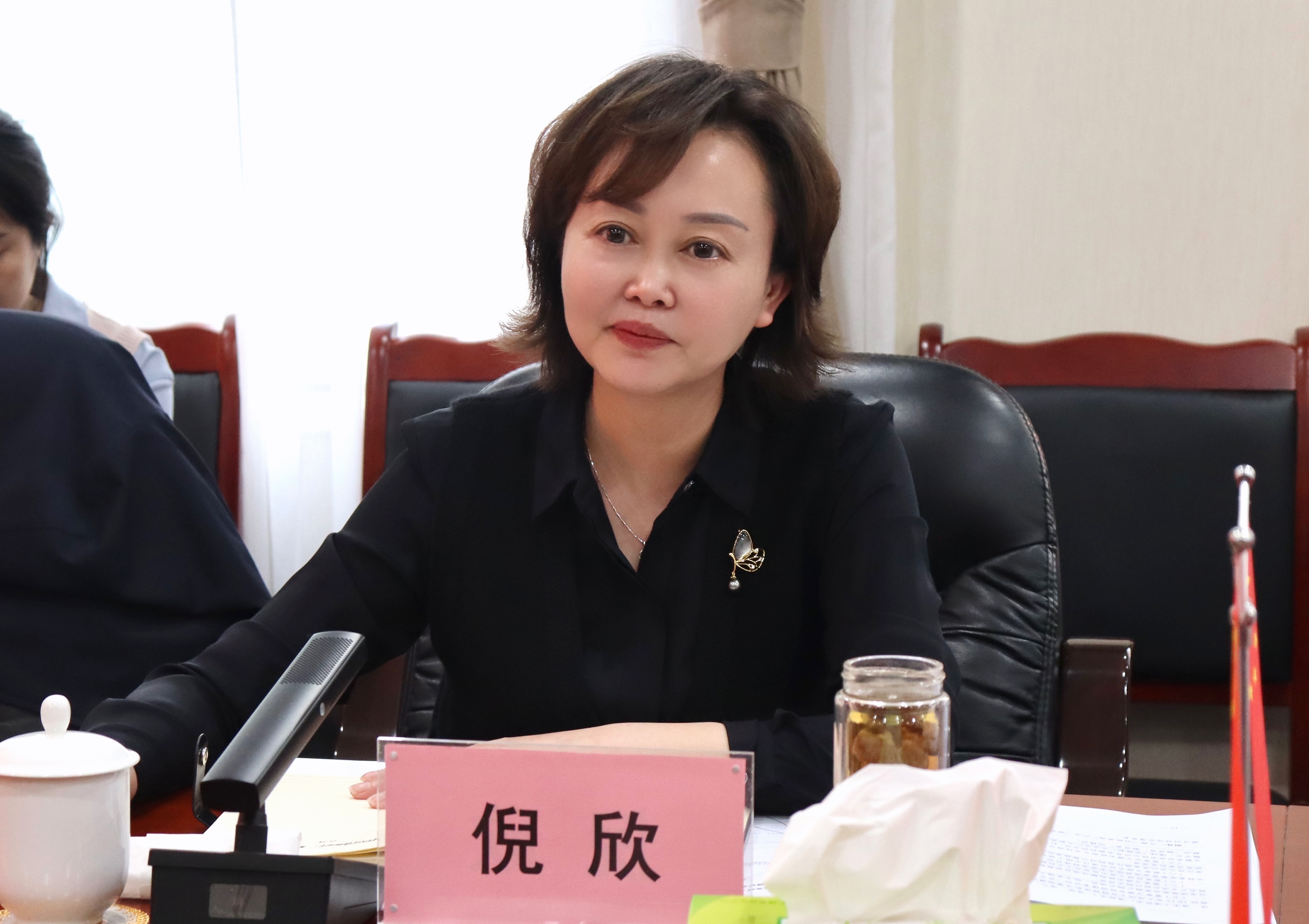 1647227510136110.jpg 1647227510136110.jpg