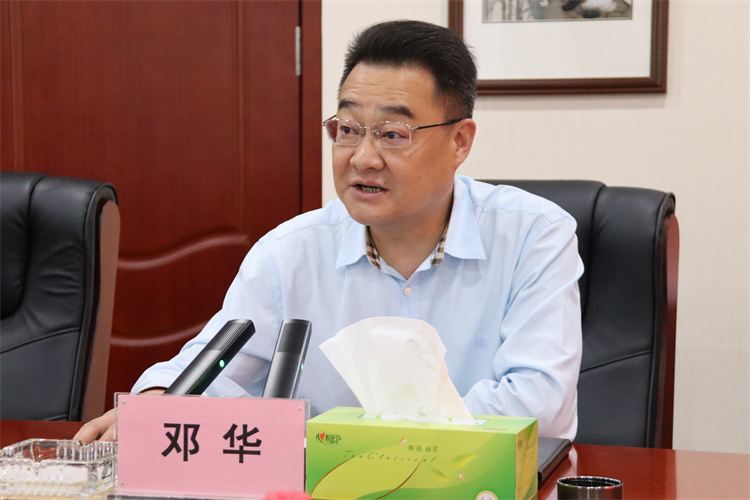 1652447186501468.jpg IMG_4276.jpg