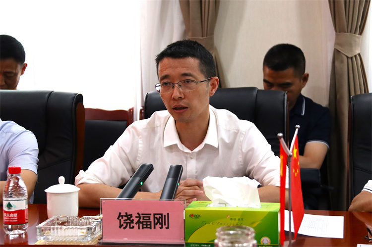 1653353348867622.jpg IMG_5460.jpg