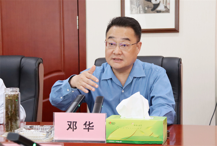 1653353369777593.jpg IMG_5478_副本.jpg