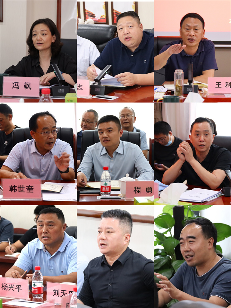 1653353515139618.jpg be7f0dae9d6aac8993c0b2100b0128b.jpg