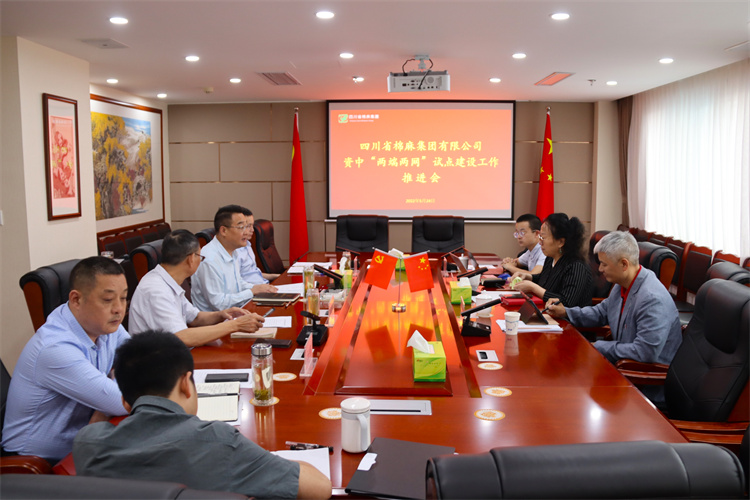 1653380083720079.jpg IMG_5654.jpg