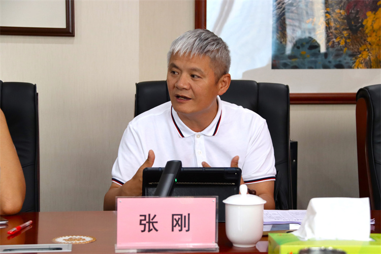 1654706113303847.jpg IMG_6697.jpg