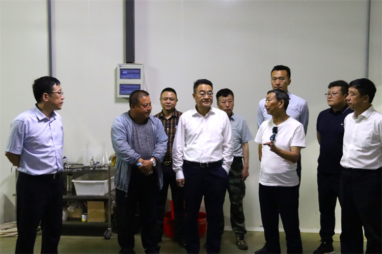 1655348297452145.jpg IMG_6857.jpg