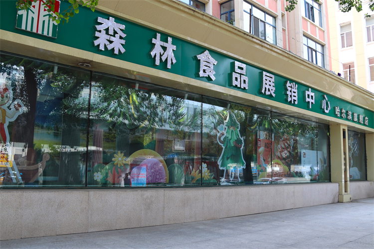 1655348632419222.jpg IMG_7090.jpg