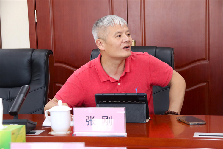 1656499955307622.jpg IMG_7811.jpg