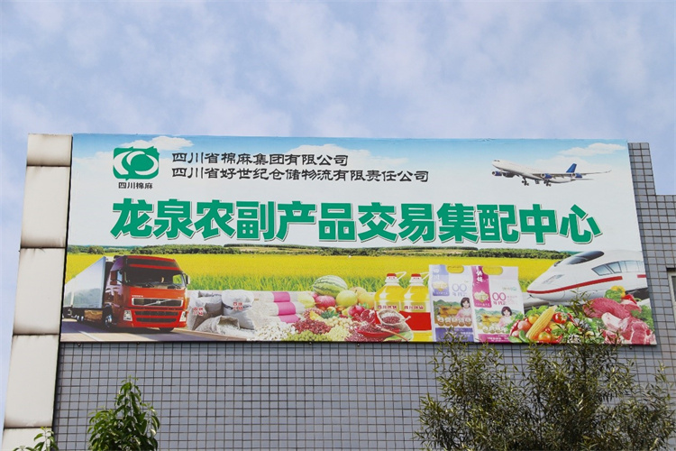 1662369412948310.jpg 圖片4.jpg