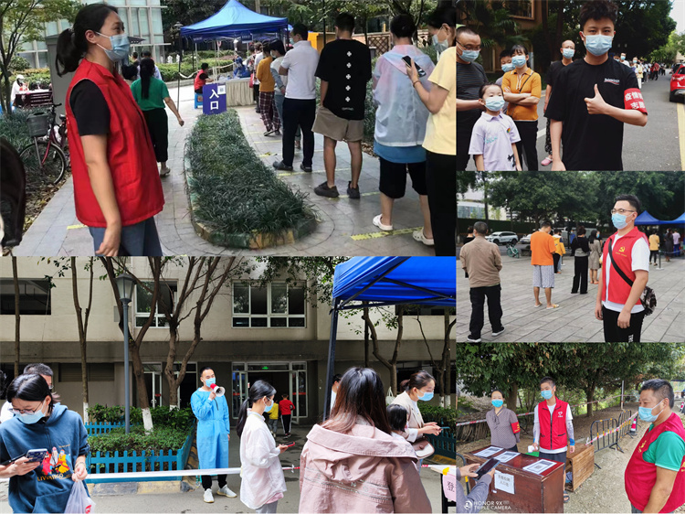 1662370192920046.jpg 拼圖.jpg