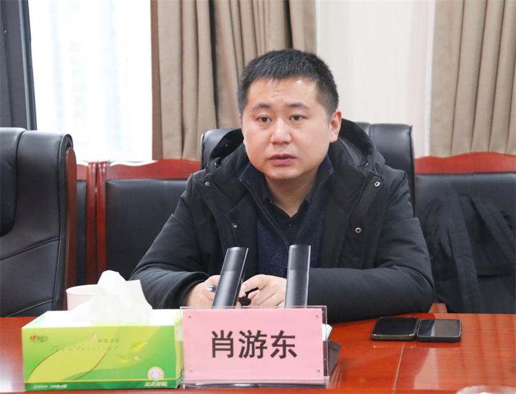 1672017213784457.png 圖片3.png