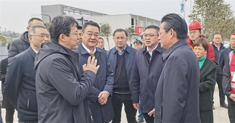 1710124475201060.jpg 圖片2.jpg