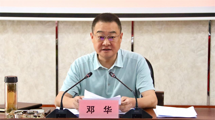 1726823409584488.png 圖片2.png