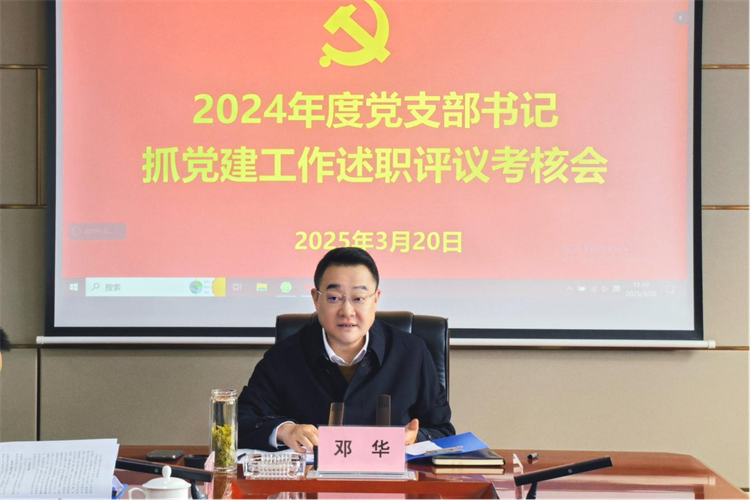 圖片2.jpg