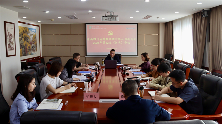 1745200069730713.jpg 698c8fd9ecdc4b1aa556a39704101e4.jpg