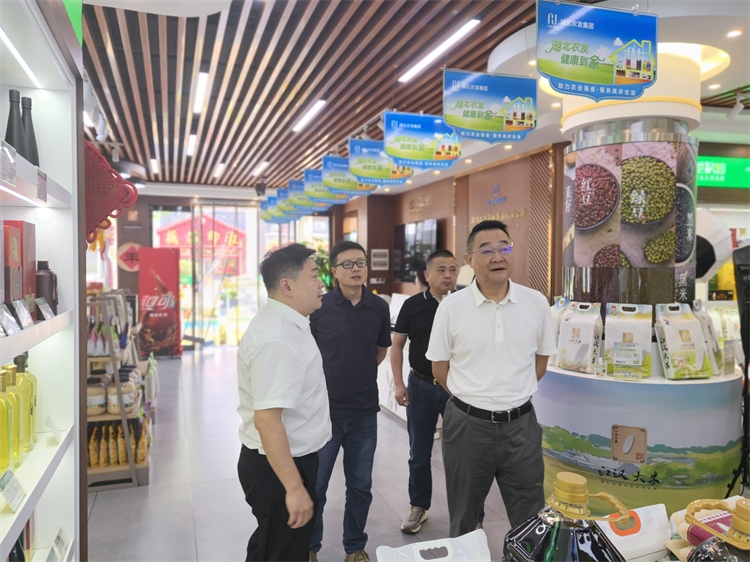 1756362509191403.jpg 210f7e7cf6d7dce71b8c90978d570b2a.jpg