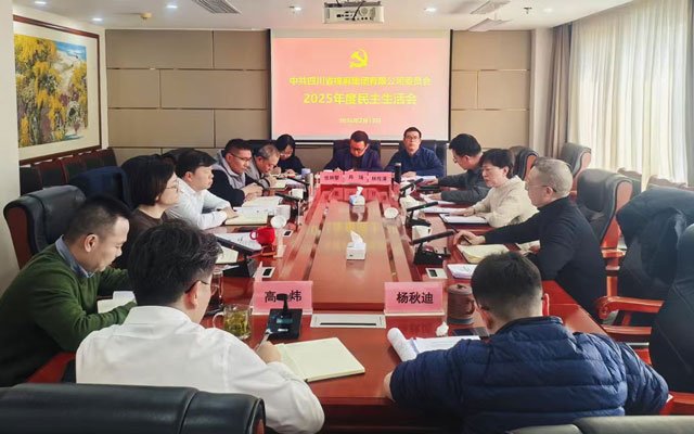 1770993195441946.jpg e86d6f6852b53f25e28aacf60ce2d96b.jpg